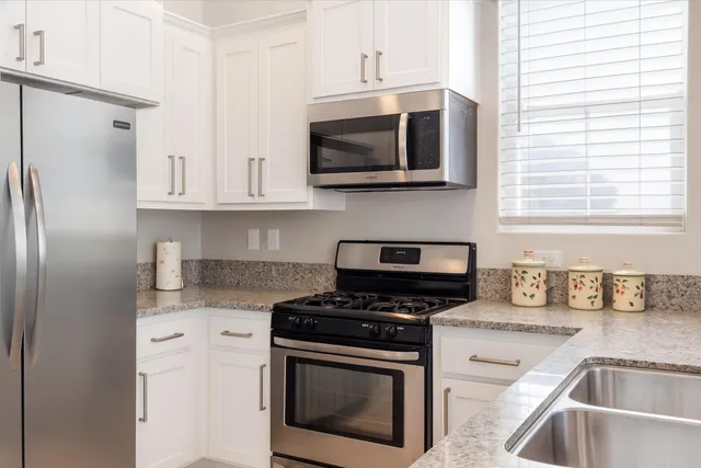 $499,900 | 301 Blossom Rock Lane, Unit 53, Folsom, CA 95630