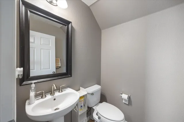 $499,900 | 301 Blossom Rock Lane, Unit 53, Folsom, CA 95630