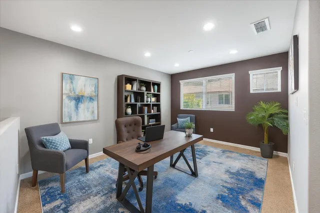 $499,900 | 301 Blossom Rock Lane, Unit 53, Folsom, CA 95630