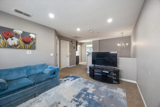 $499,900 | 301 Blossom Rock Lane, Unit 53, Folsom, CA 95630