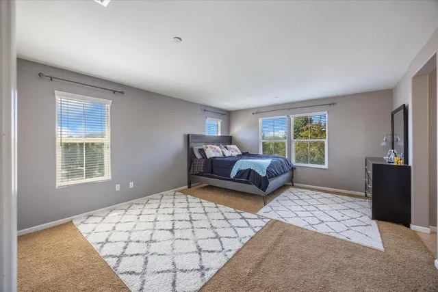 $499,900 | 301 Blossom Rock Lane, Unit 53, Folsom, CA 95630