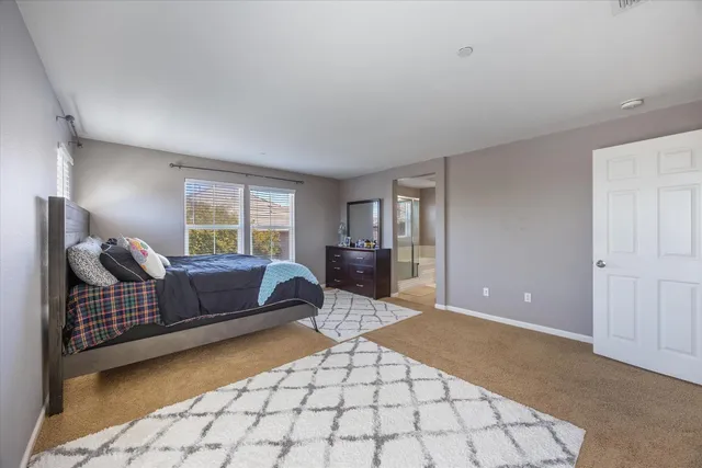 $499,900 | 301 Blossom Rock Lane, Unit 53, Folsom, CA 95630