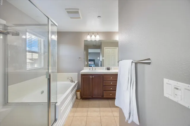 $499,900 | 301 Blossom Rock Lane, Unit 53, Folsom, CA 95630