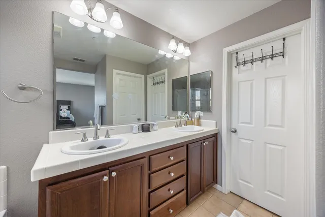 $499,900 | 301 Blossom Rock Lane, Unit 53, Folsom, CA 95630