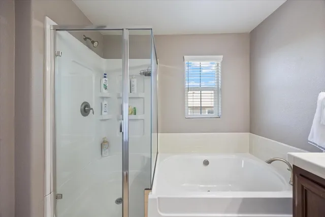 $499,900 | 301 Blossom Rock Lane, Unit 53, Folsom, CA 95630