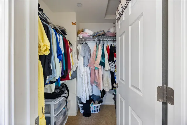 $499,900 | 301 Blossom Rock Lane, Unit 53, Folsom, CA 95630