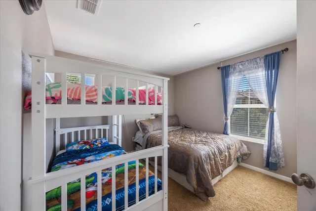 $499,900 | 301 Blossom Rock Lane, Unit 53, Folsom, CA 95630