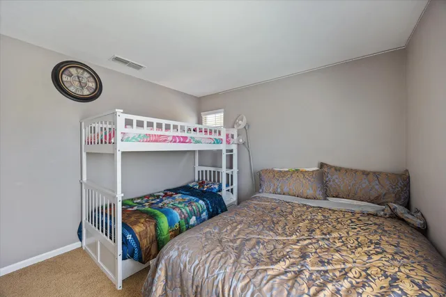 $499,900 | 301 Blossom Rock Lane, Unit 53, Folsom, CA 95630