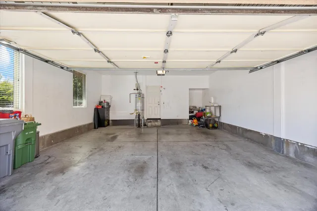 $499,900 | 301 Blossom Rock Lane, Unit 53, Folsom, CA 95630