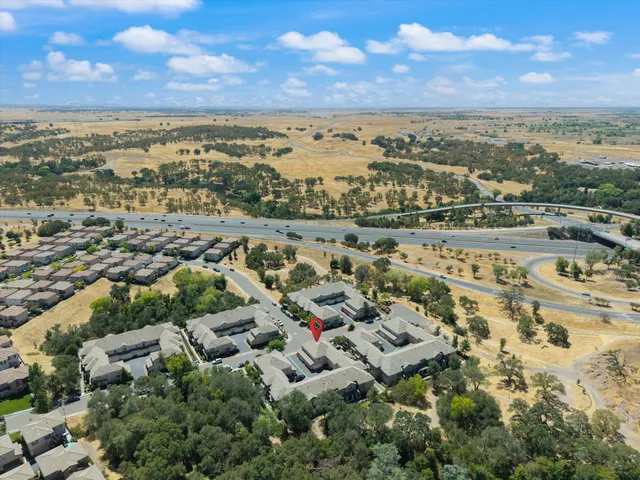 $499,900 | 301 Blossom Rock Lane, Unit 53, Folsom, CA 95630