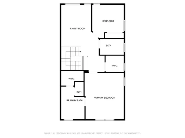 $499,900 | 301 Blossom Rock Lane, Unit 53, Folsom, CA 95630
