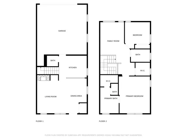 $499,900 | 301 Blossom Rock Lane, Unit 53, Folsom, CA 95630