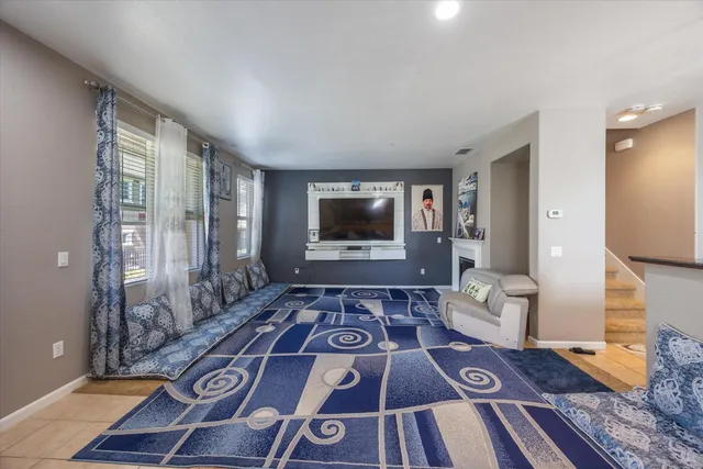 $499,900 | 301 Blossom Rock Lane, Unit 53, Folsom, CA 95630