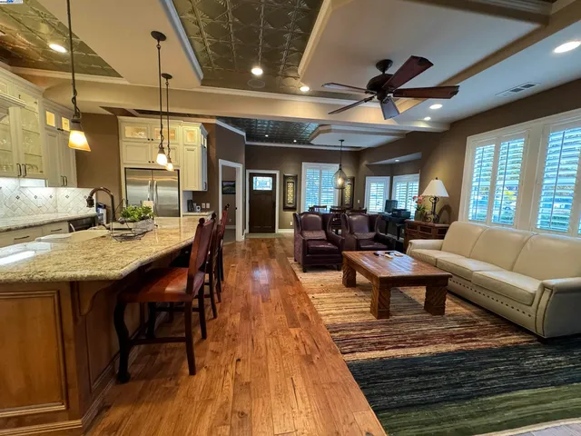 $4,900 | 4536 First Street, Pleasanton, CA 94566