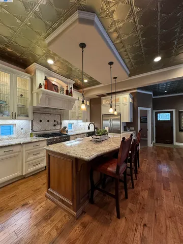 $4,900 | 4536 First Street, Pleasanton, CA 94566