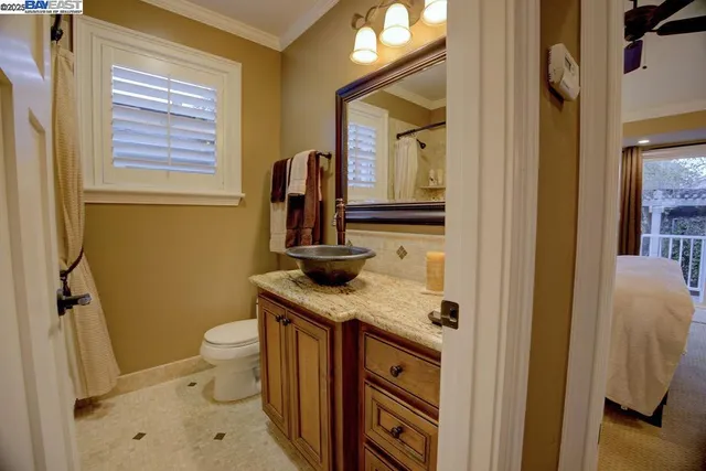 $4,900 | 4536 First Street, Pleasanton, CA 94566