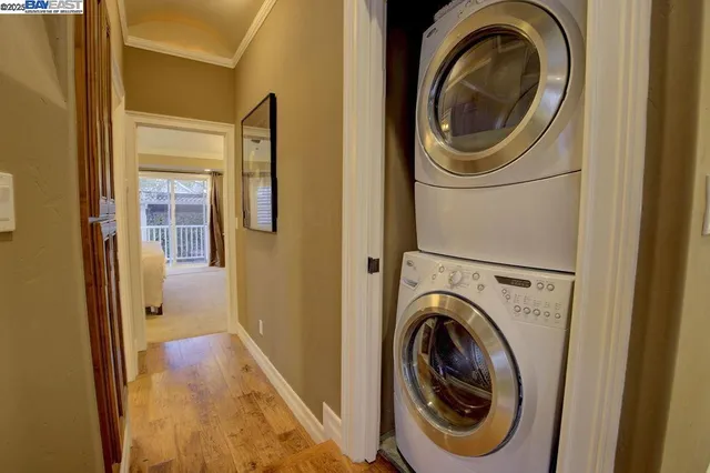 $4,900 | 4536 First Street, Pleasanton, CA 94566