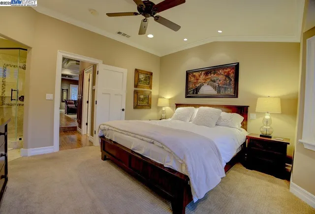 $4,900 | 4536 First Street, Pleasanton, CA 94566