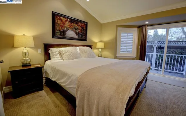 $4,900 | 4536 First Street, Pleasanton, CA 94566