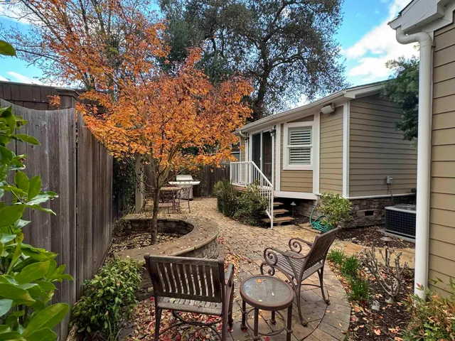 $4,900 | 4536 First Street, Pleasanton, CA 94566