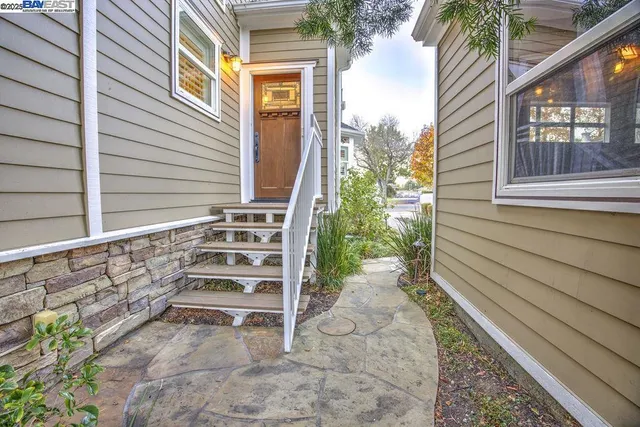 $4,900 | 4536 First Street, Pleasanton, CA 94566