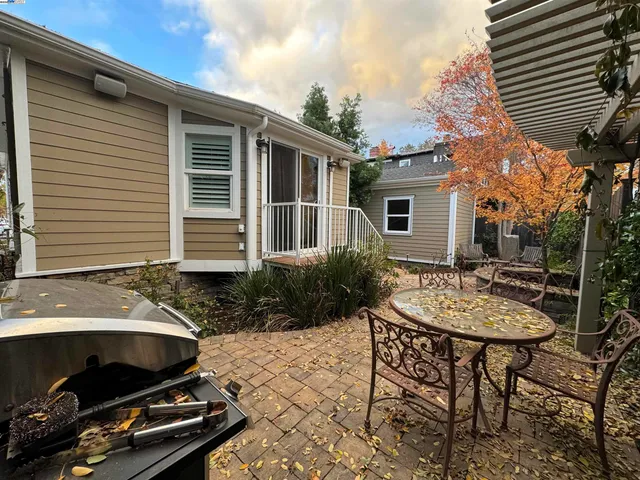 $4,900 | 4536 First Street, Pleasanton, CA 94566