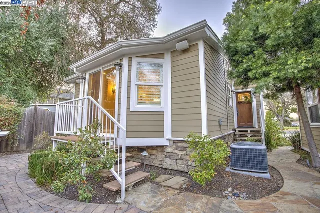 $4,900 | 4536 First Street, Pleasanton, CA 94566