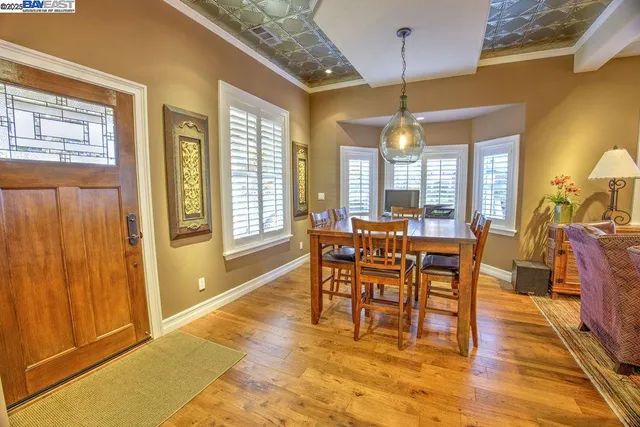 $4,900 | 4536 First Street, Pleasanton, CA 94566