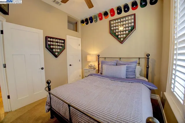 $4,900 | 4536 First Street, Pleasanton, CA 94566