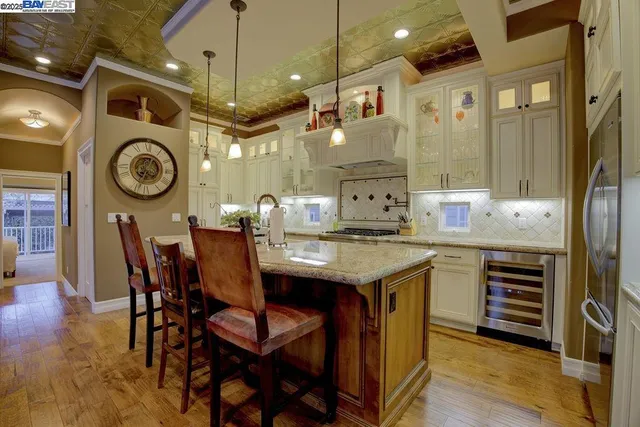 $4,900 | 4536 First Street, Pleasanton, CA 94566