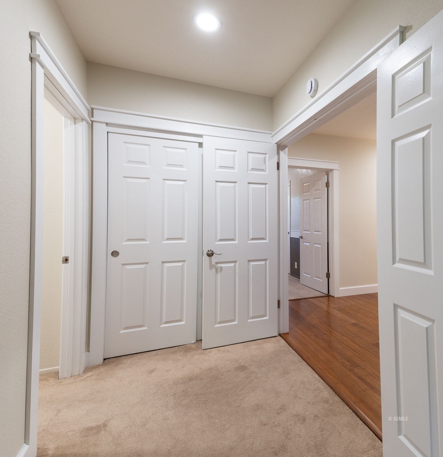 1064 Carolyn Street Ridgecrest, CA 93555 - Photo 34 of 50 Gallery Image 34