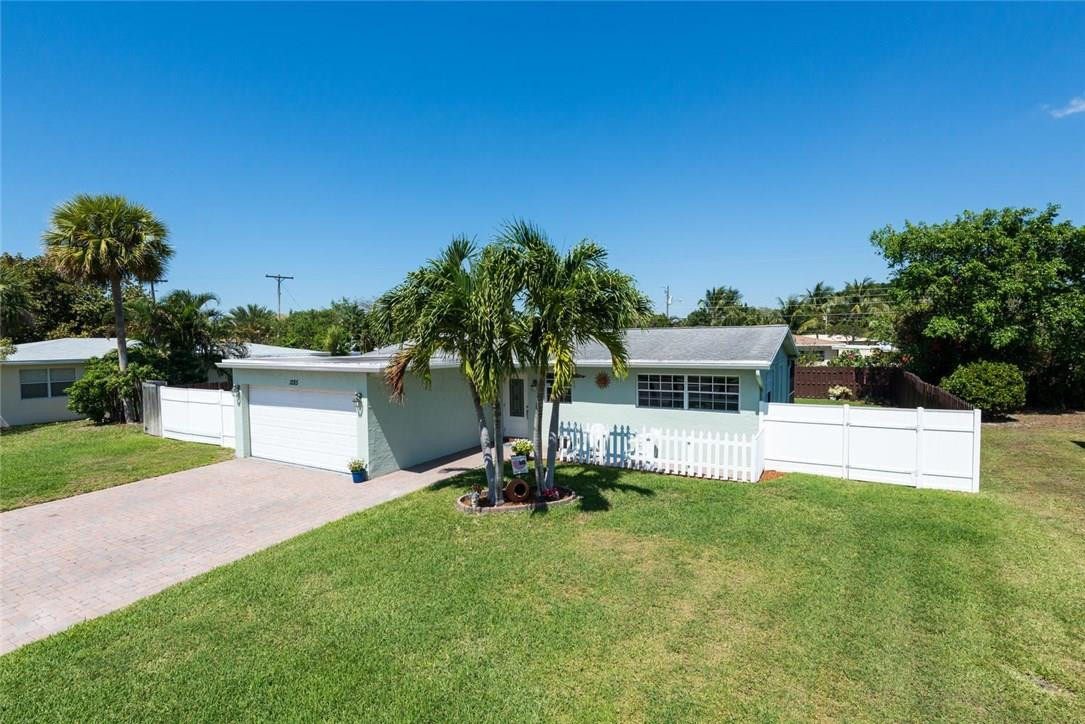 1285 Northwest 4th Street Boca Raton, FL 33486 - Photo 1 of 24 Photo 1