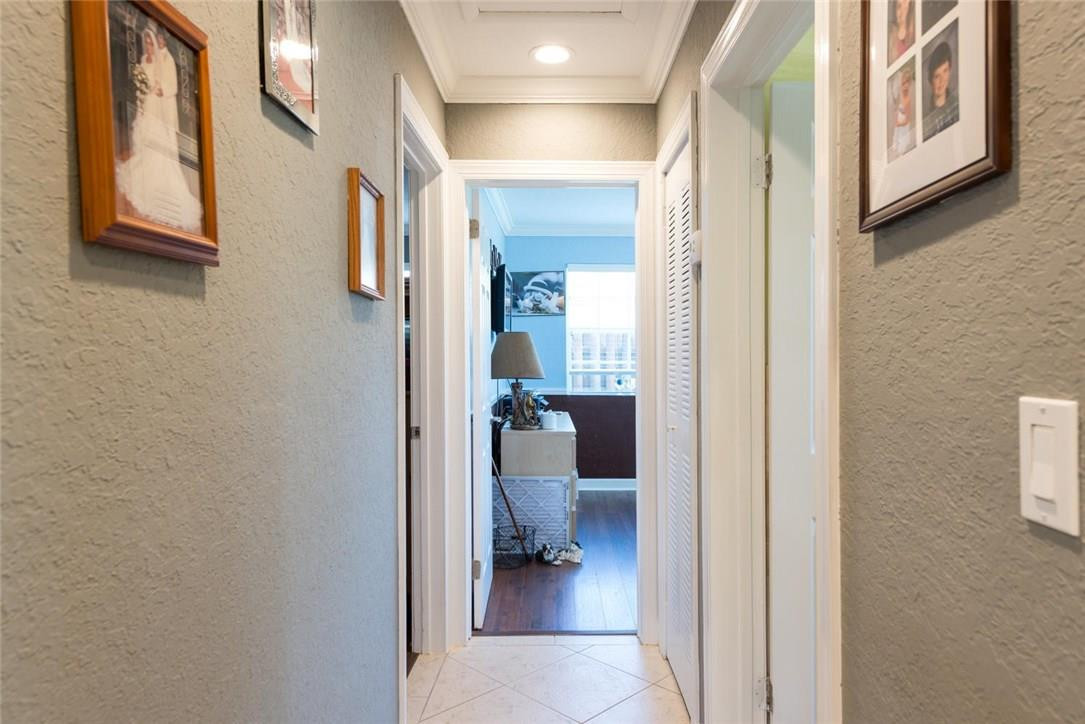 1285 Northwest 4th Street Boca Raton, FL 33486 - Photo 11 of 24 Photo 11