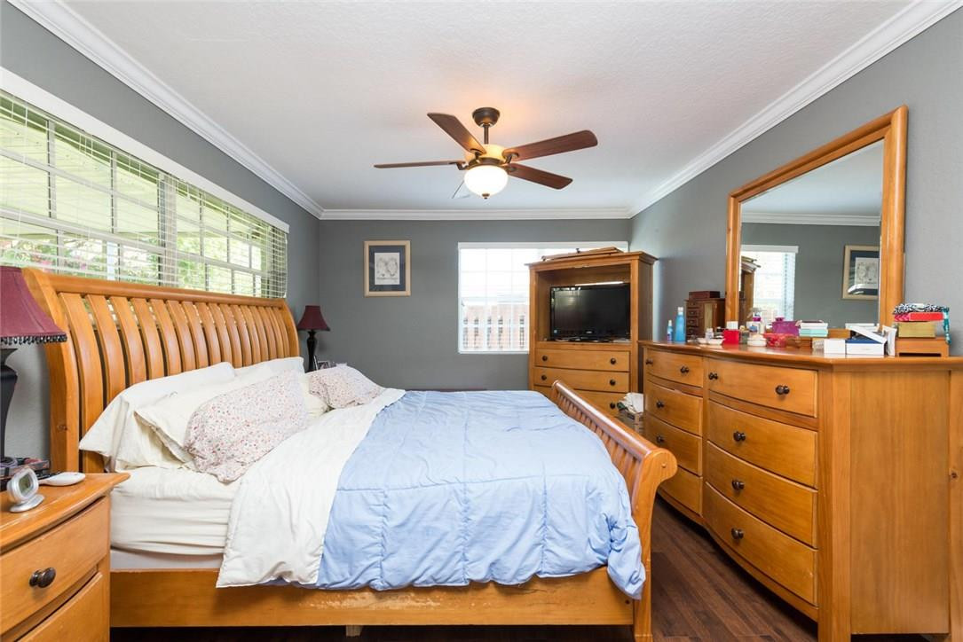 1285 Northwest 4th Street Boca Raton, FL 33486 - Photo 13 of 24 Photo 13