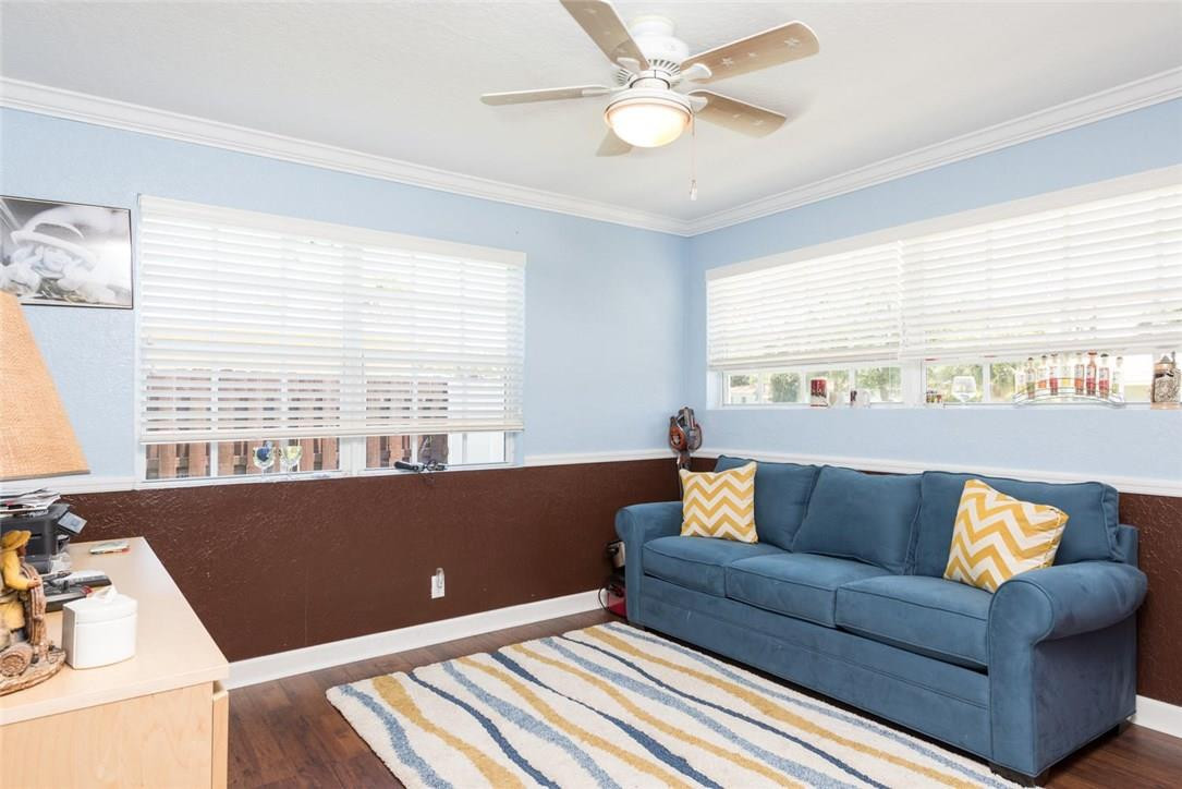1285 Northwest 4th Street Boca Raton, FL 33486 - Photo 15 of 24 Photo 15