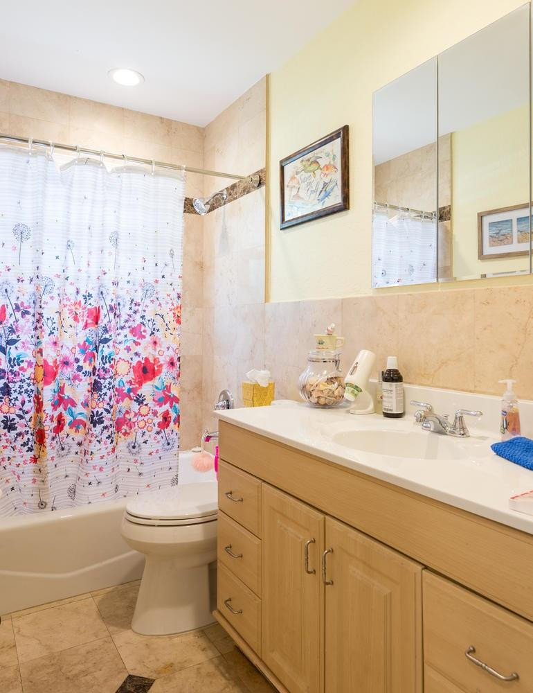 1285 Northwest 4th Street Boca Raton, FL 33486 - Photo 16 of 24 Photo 16