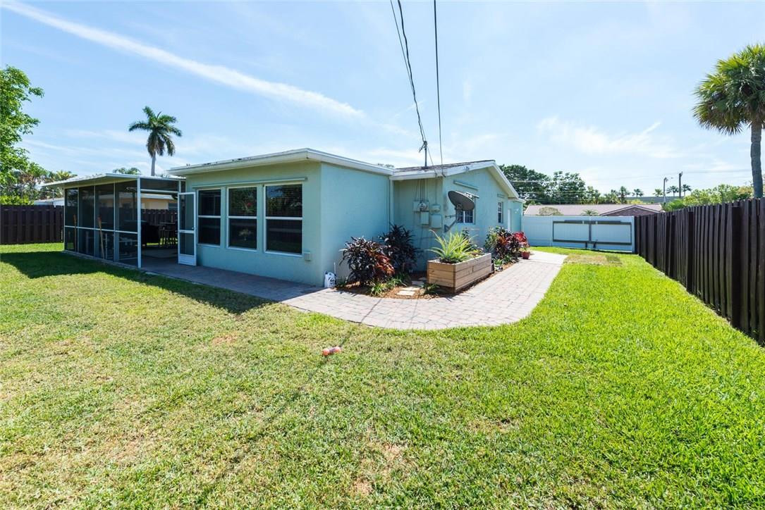 1285 Northwest 4th Street Boca Raton, FL 33486 - Photo 18 of 24 Photo 18