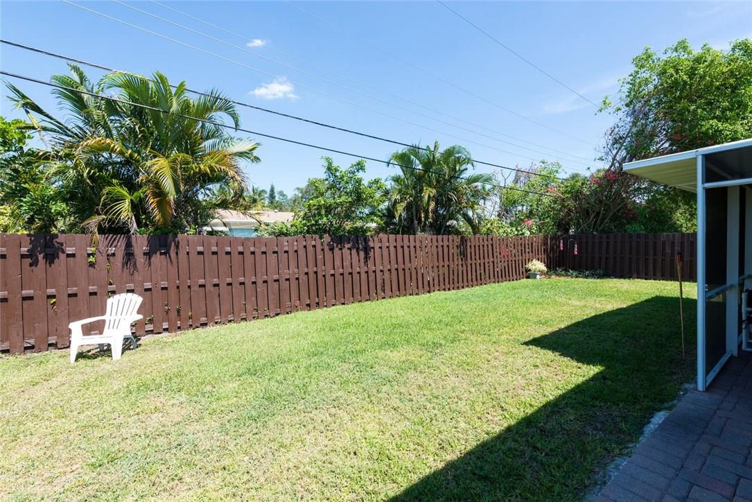 1285 Northwest 4th Street Boca Raton, FL 33486 - Photo 19 of 24 Photo 19