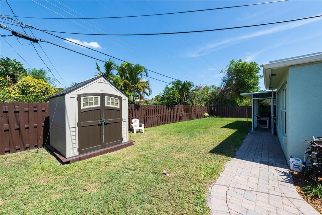 1285 Northwest 4th Street Boca Raton, FL 33486 - Photo 20 of 24 Photo 20