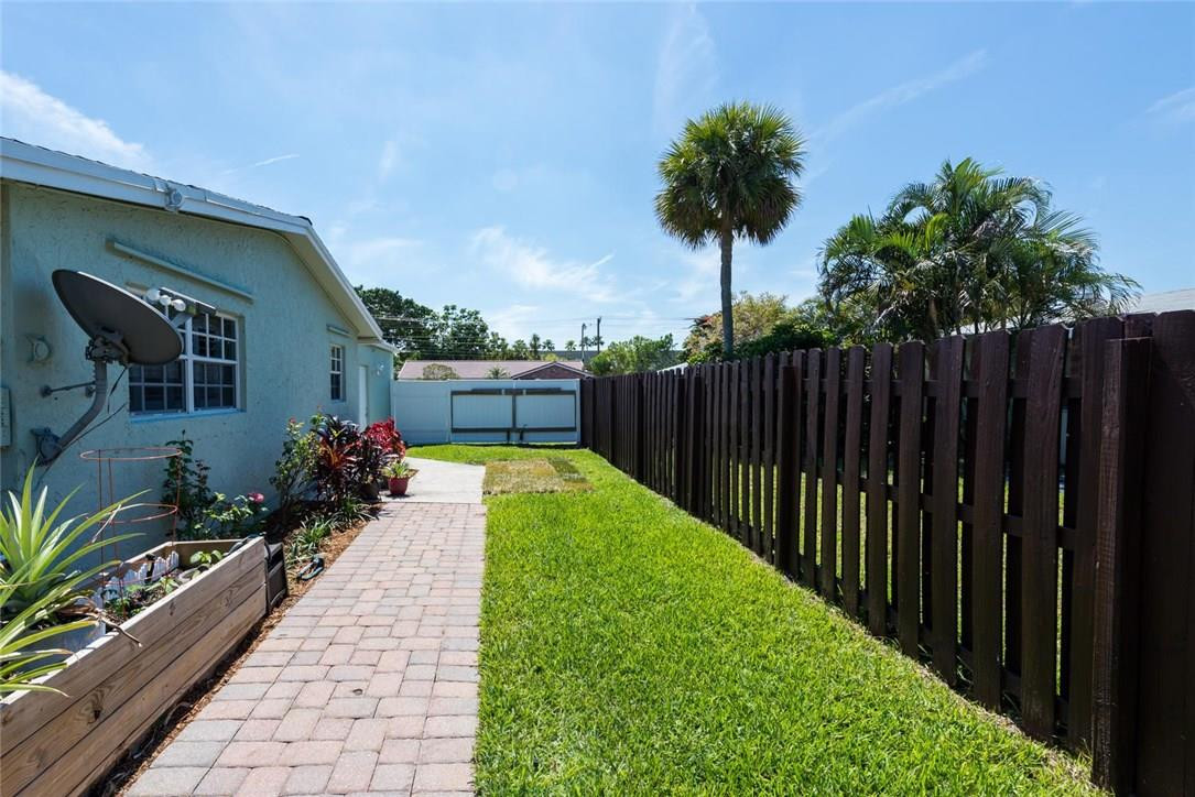 1285 Northwest 4th Street Boca Raton, FL 33486 - Photo 21 of 24 Photo 21