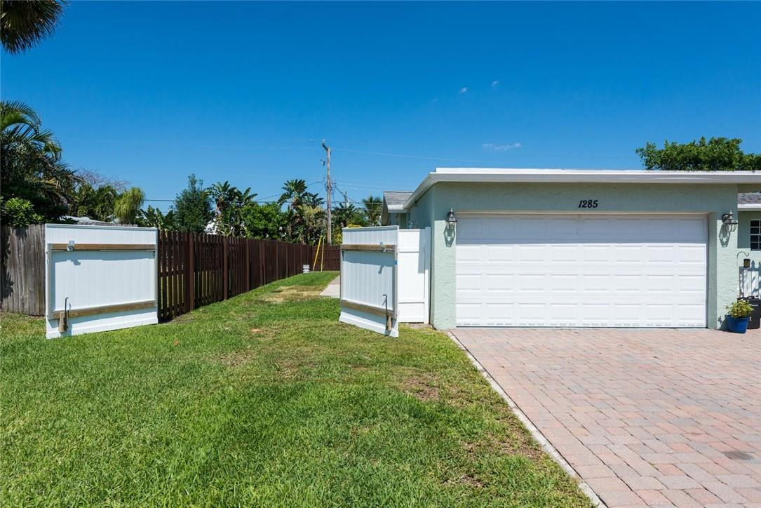1285 Northwest 4th Street Boca Raton, FL 33486 - Photo 22 of 24 Photo 22