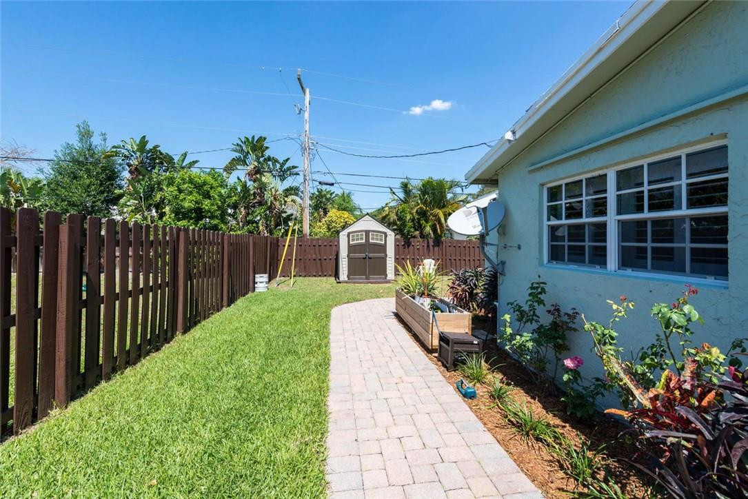 1285 Northwest 4th Street Boca Raton, FL 33486 - Photo 23 of 24 Photo 23