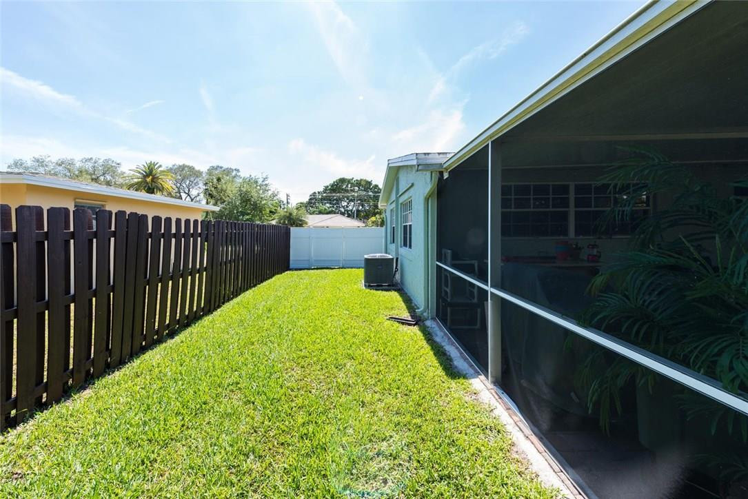 1285 Northwest 4th Street Boca Raton, FL 33486 - Photo 24 of 24 Photo 24