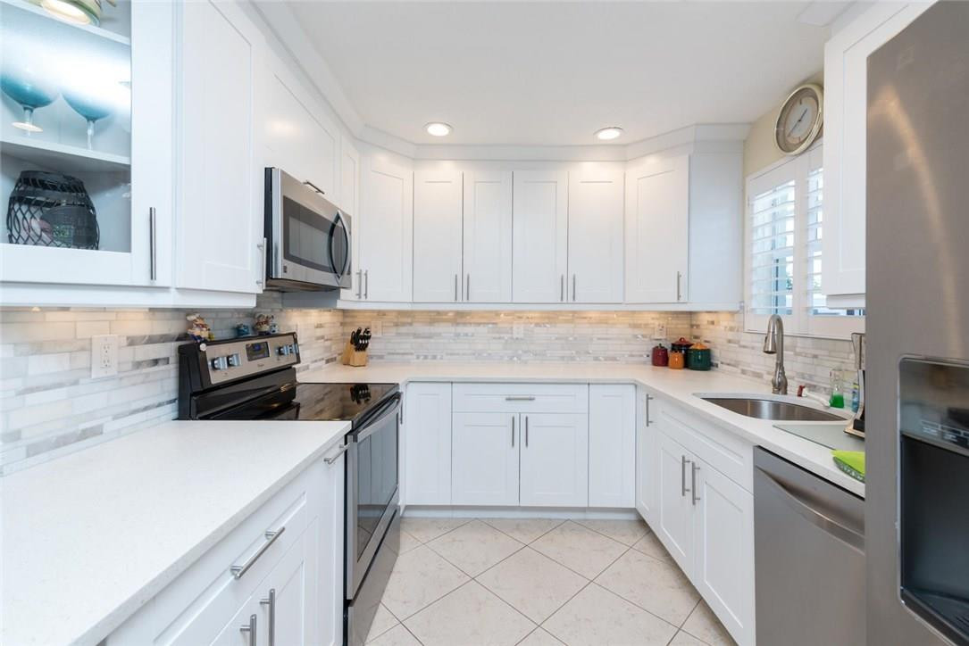 1285 Northwest 4th Street Boca Raton, FL 33486 - Photo 3 of 24 Photo 3