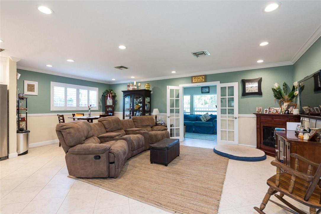 1285 Northwest 4th Street Boca Raton, FL 33486 - Photo 4 of 24 Photo 4