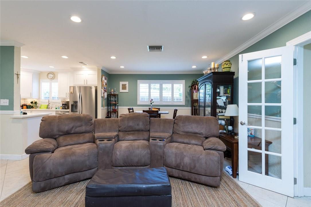 1285 Northwest 4th Street Boca Raton, FL 33486 - Photo 5 of 24 Photo 5