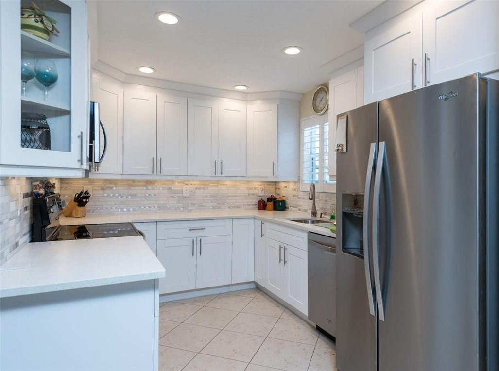 1285 Northwest 4th Street Boca Raton, FL 33486 - Photo 6 of 24 Photo 6