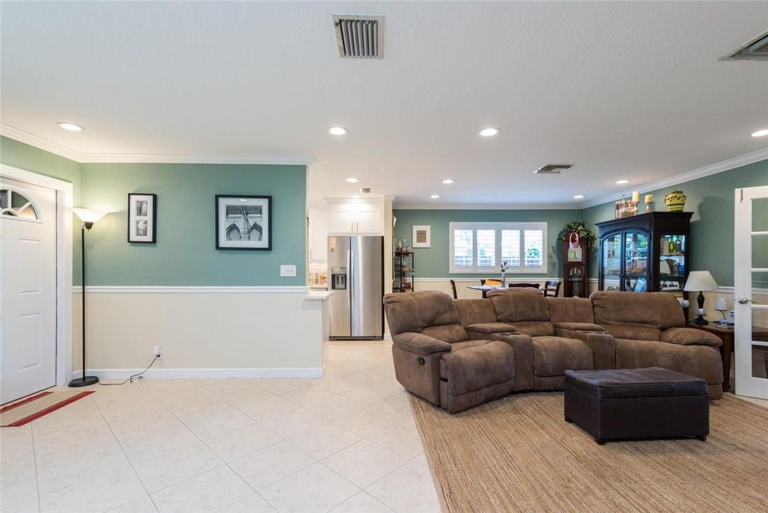 1285 Northwest 4th Street Boca Raton, FL 33486 - Photo 7 of 24 Photo 7