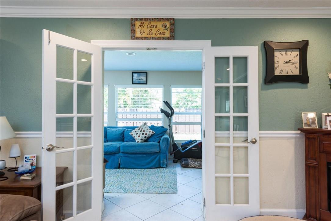 1285 Northwest 4th Street Boca Raton, FL 33486 - Photo 8 of 24 Photo 8
