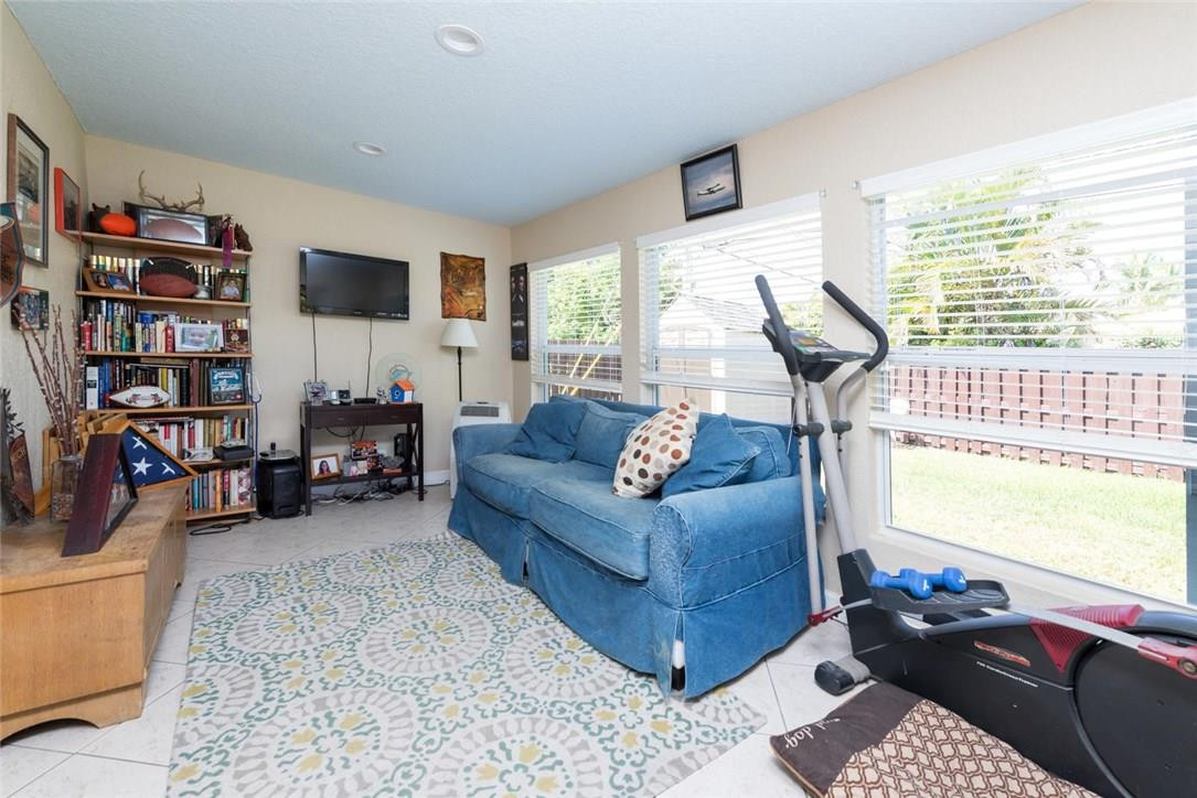 1285 Northwest 4th Street Boca Raton, FL 33486 - Photo 9 of 24 Photo 9